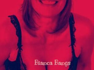 Bianca_Bangs