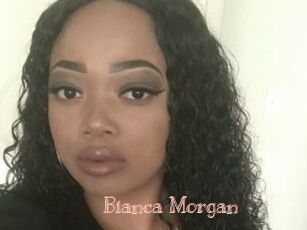 Bianca_Morgan