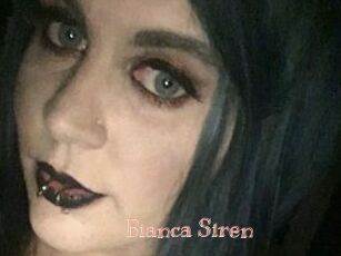 Bianca_Siren