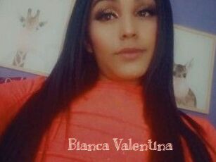 Bianca_Valentina