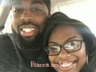 Bianca_and_Tony