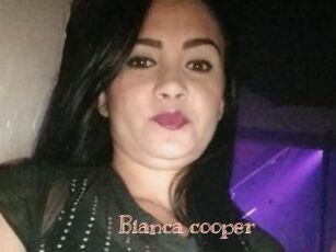 Bianca_cooper