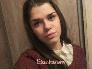 Bianka_new