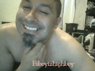 Biboyizhighboy