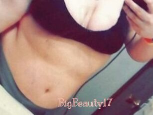 BigBeauty17