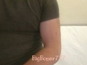 BigBoner777