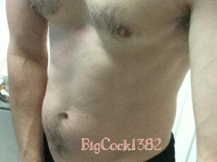 BigCock1382