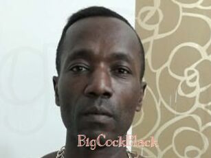 BigCock_Black