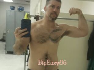 BigEasy86