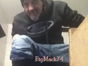 BigMack74