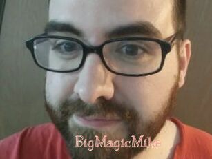 BigMagicMike