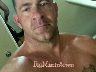 BigManintown