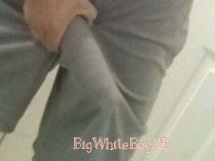 BigWhiteBoy18