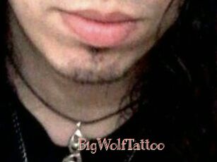 BigWolfTattoo