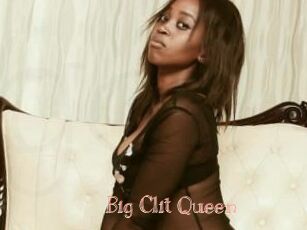 Big_Clit_Queen