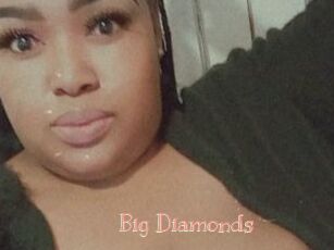 Big_Diamonds