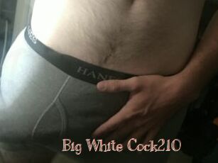 Big_White_Cock210