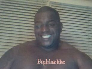 Bigblackkc