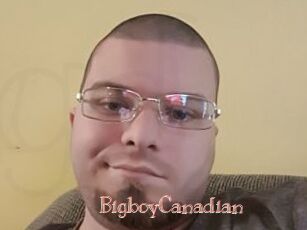 BigboyCanadian