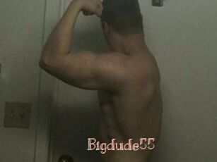 Bigdude55