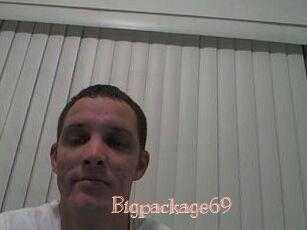 Bigpackage69