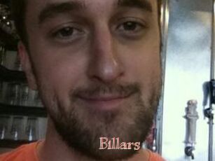 Billars