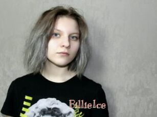 BillieIce