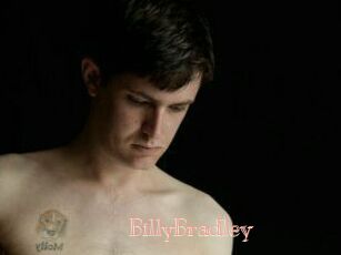 Billy_Bradley