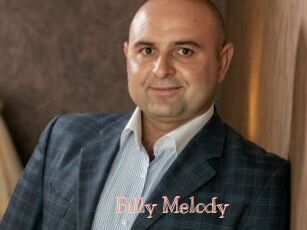 Billy_Melody