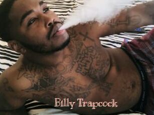 Billy_Trapcock