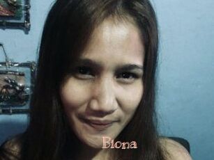 Biona