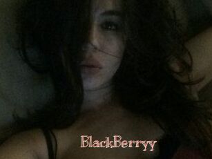 BlackBerryy