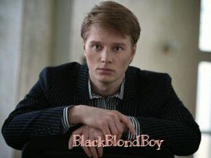 Black_BlondBoy