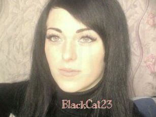 BlackCat23