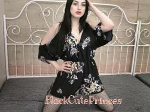 BlackCutePrinces