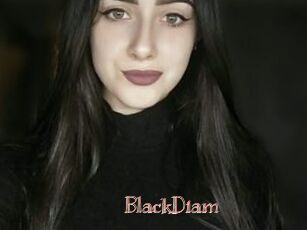 BlackDiam