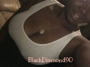 Black_Diamond90