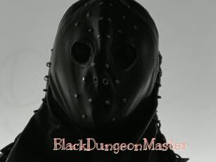 BlackDungeonMaster