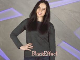 BlackEffect