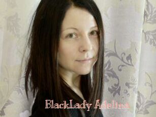 BlackLady_Adelina