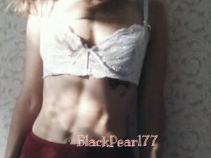 BlackPearl77