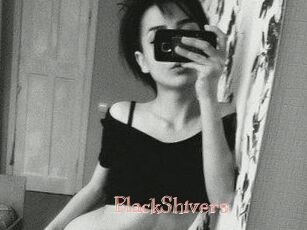 Black_Shivers