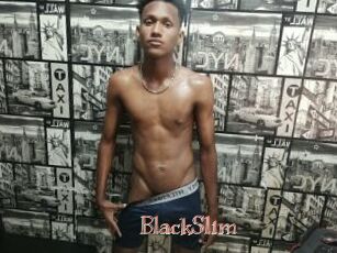 BlackSlim