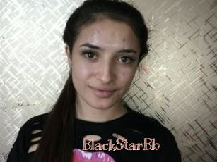 BlackStarBb