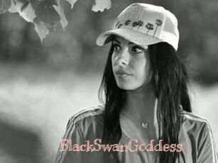 BlackSwanGoddess