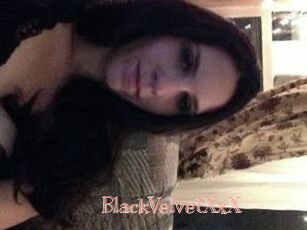 BlackVelvetXxX