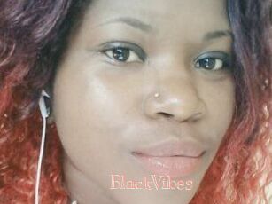 BlackVibes