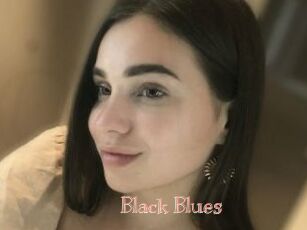 Black_Blues