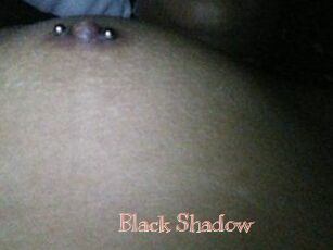 Black_Shadow