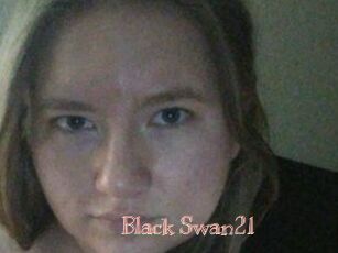 Black_Swan21